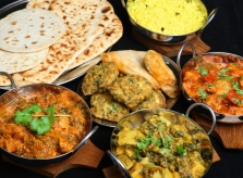 how-to-order-healthier-indian-food
