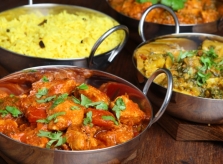 indian-cuisine-2